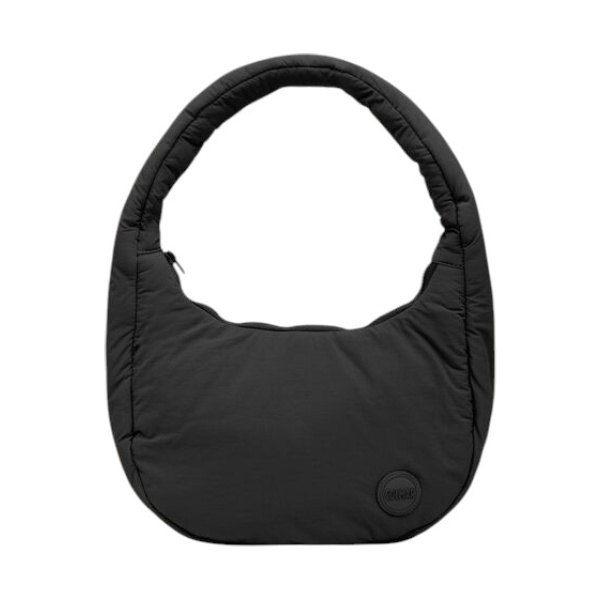 Borsa Colmar 4985