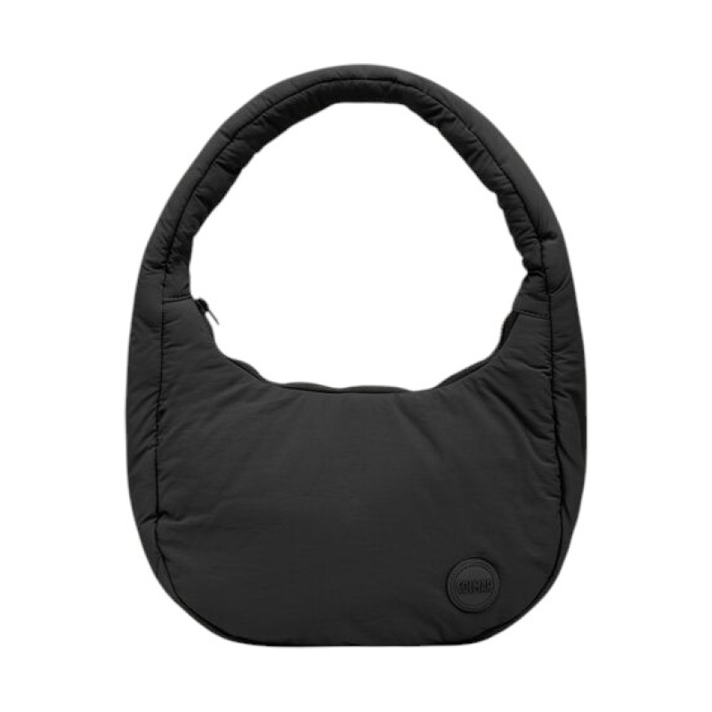Borsa Colmar 4985
