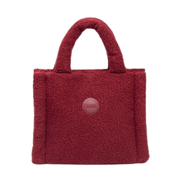 Borsa Colmar 4945r