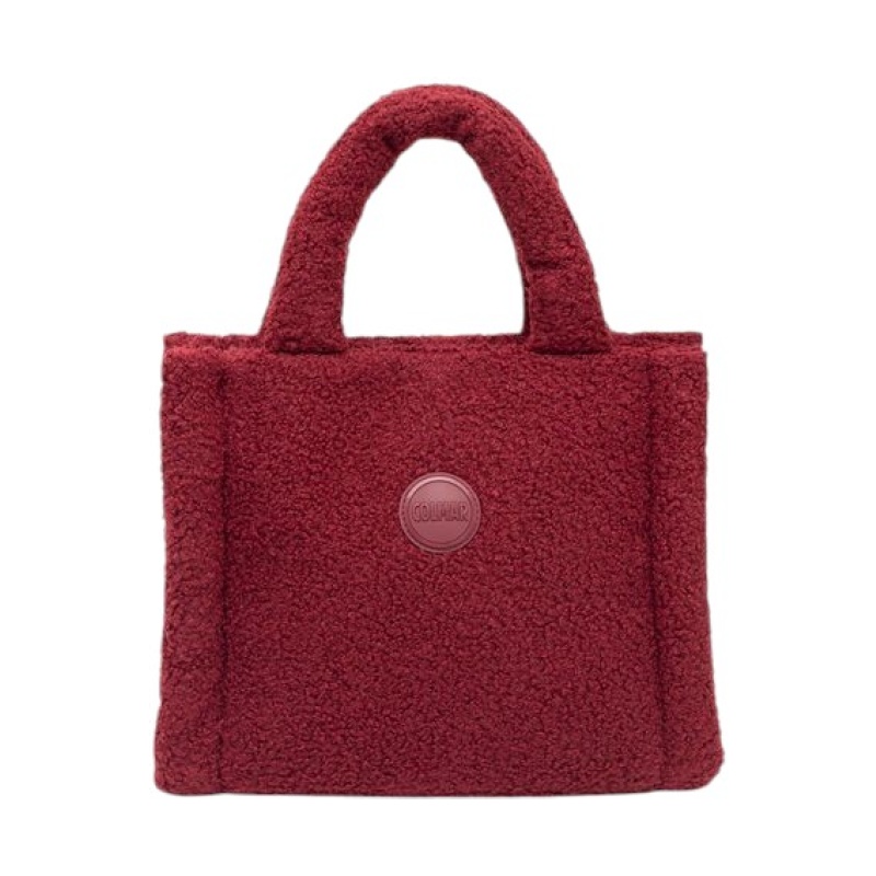 Borsa Colmar 4945r