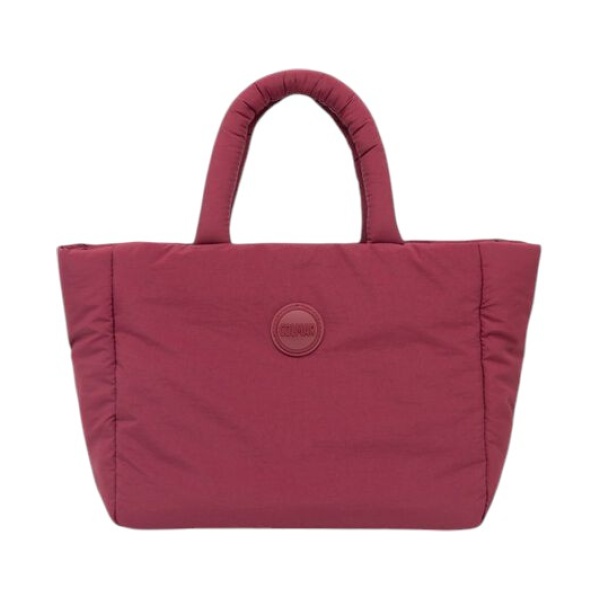 Borsa Colmar 4984
