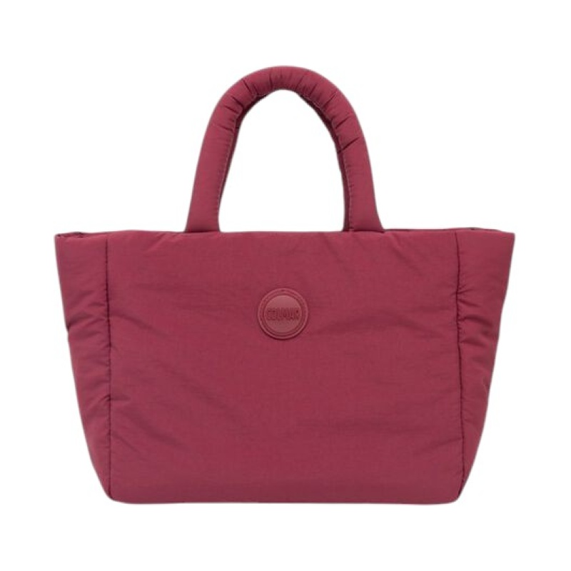 Borsa Colmar 4984
