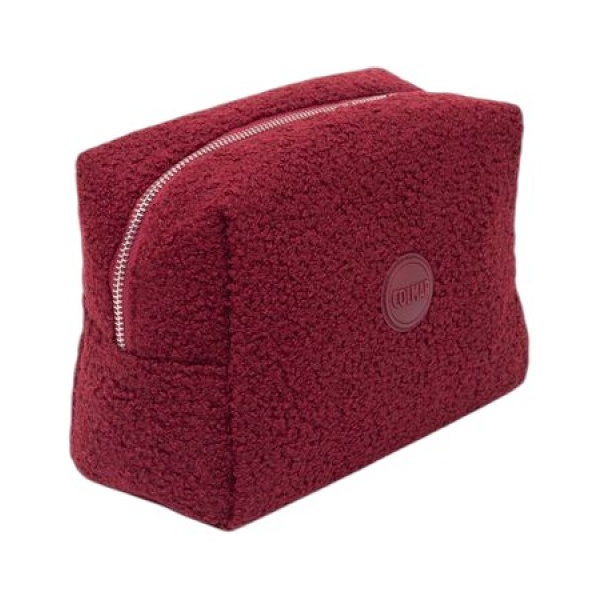 Borsa Colmar 4972r