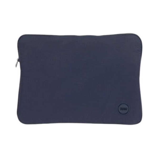 Borsa Colmar 4986