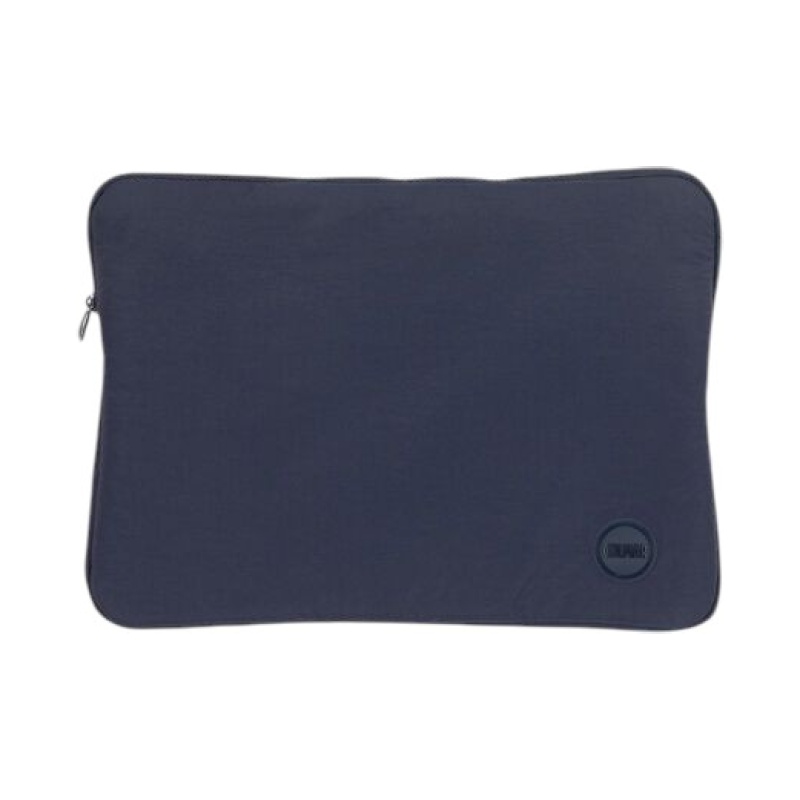 Borsa Colmar 4986