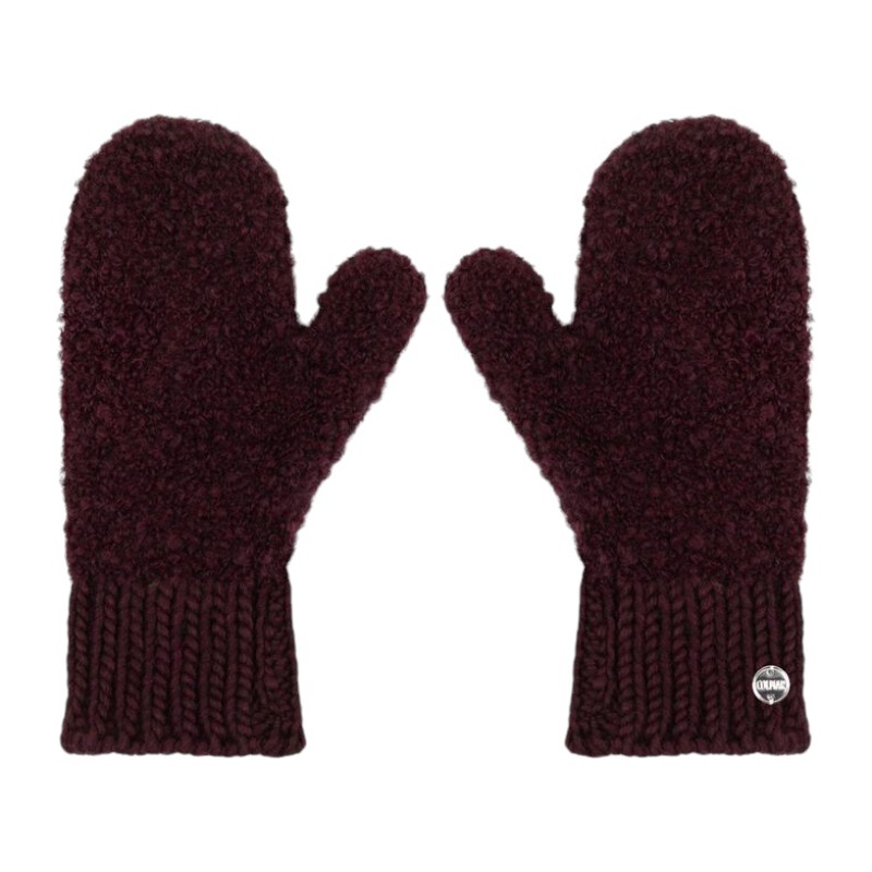 Guanti Colmar 5102