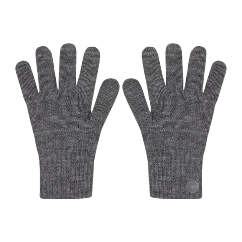 Guanti Colmar 5114r