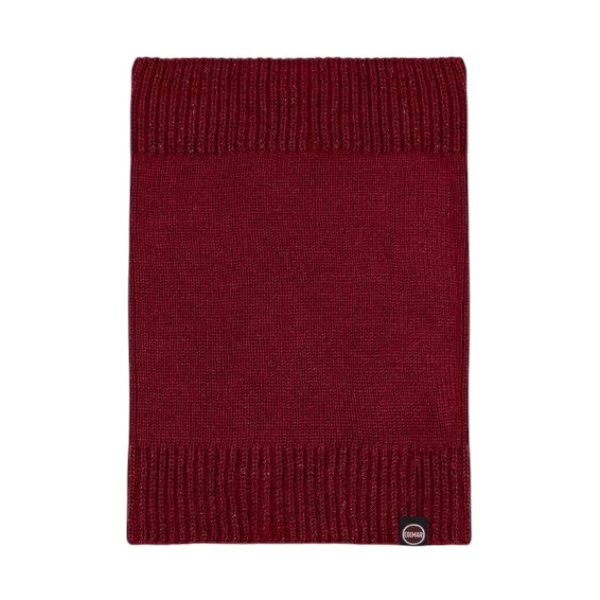 Scarf Colmar 5296r
