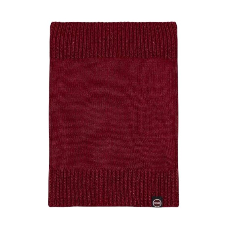 Scarf Colmar 5296r