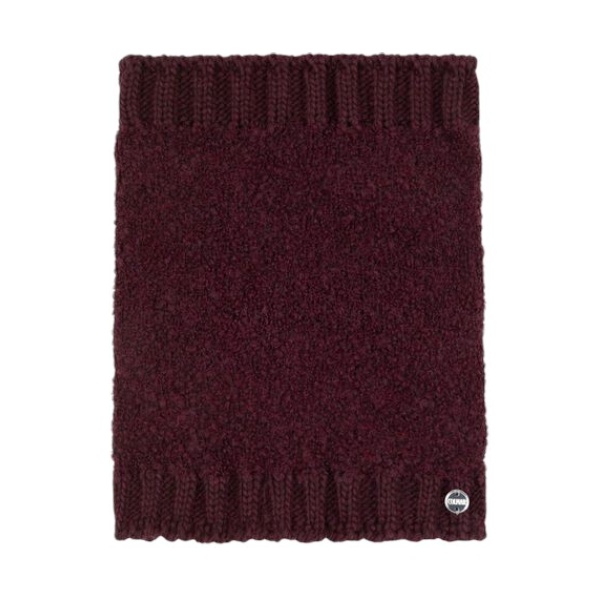 Scarf Colmar 5297n