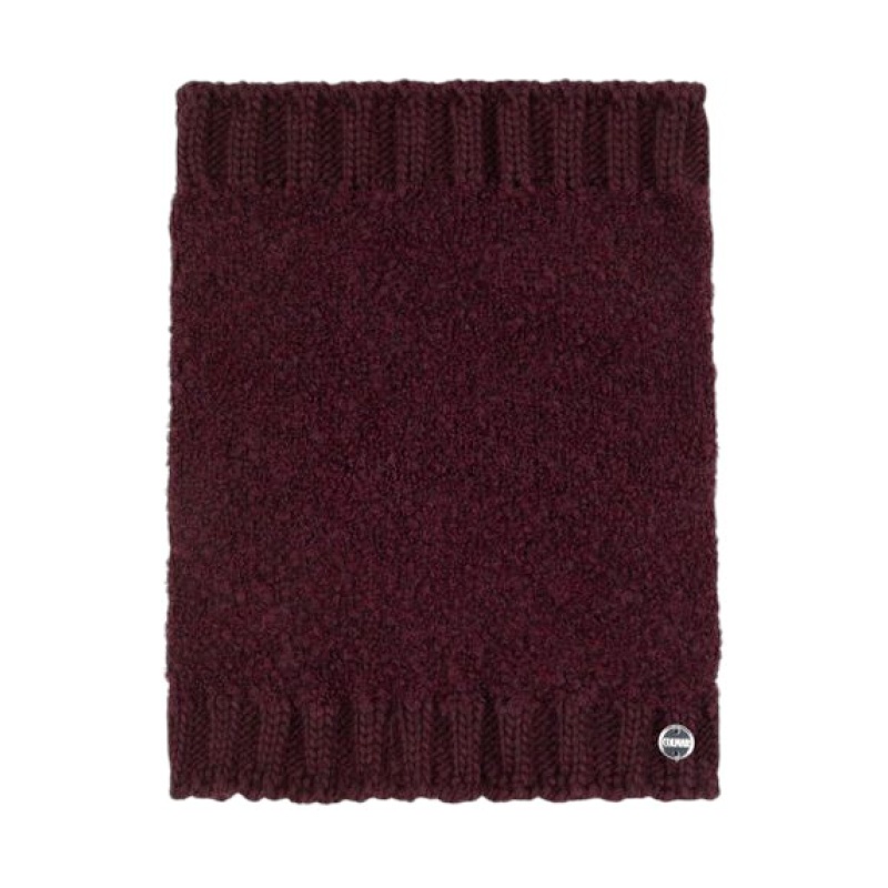 Scarf Colmar 5297n