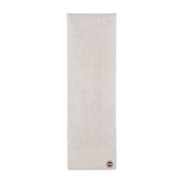 Scarf Colmar 5298n