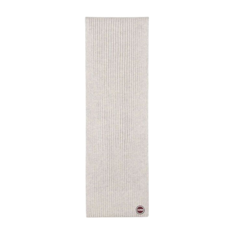 Scarf Colmar 5298n