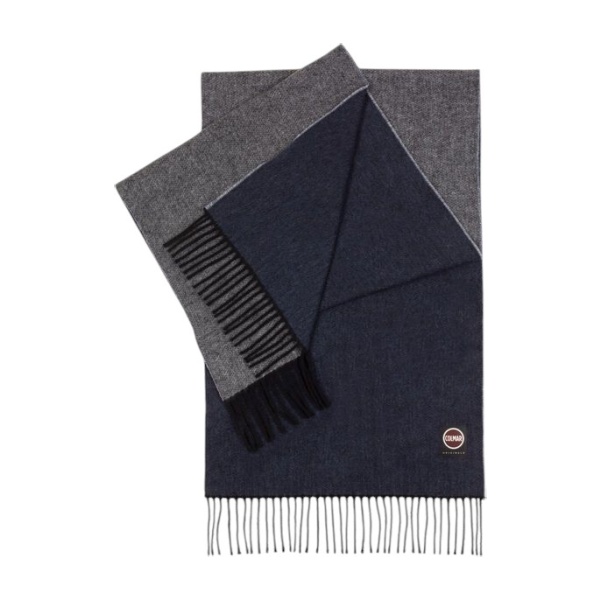 Scarf Colmar 5235