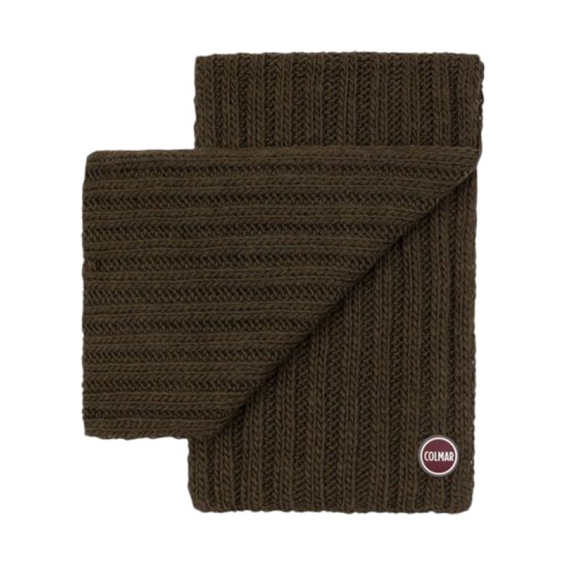 Scarf Colmar 5244