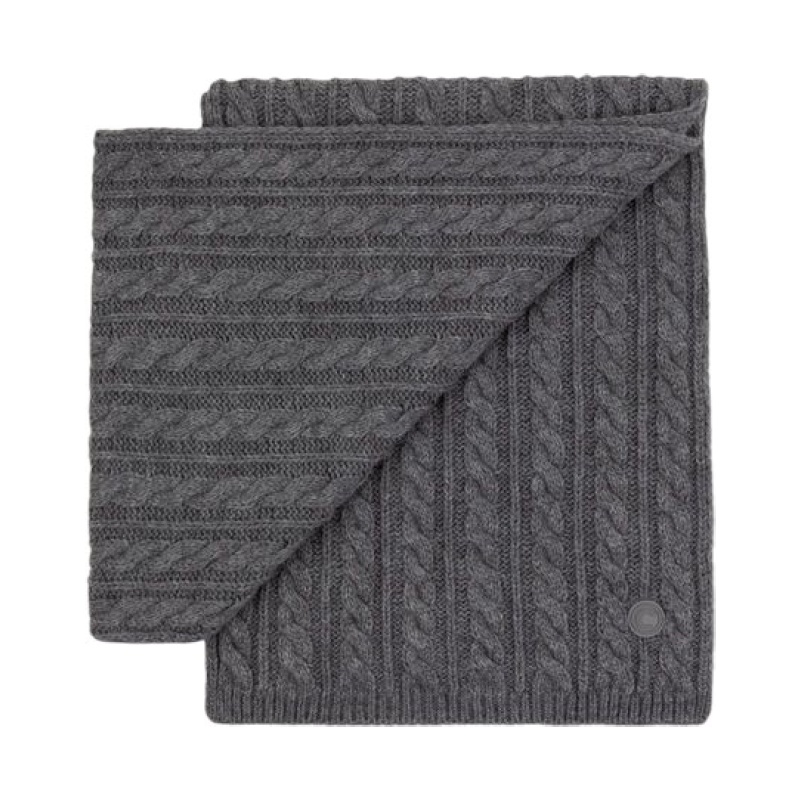 Scarf Colmar 5207r