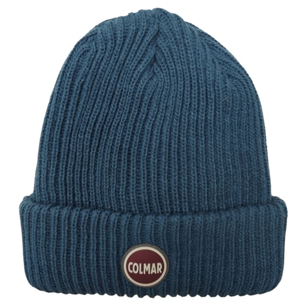 Cuffia Colmar 5089n