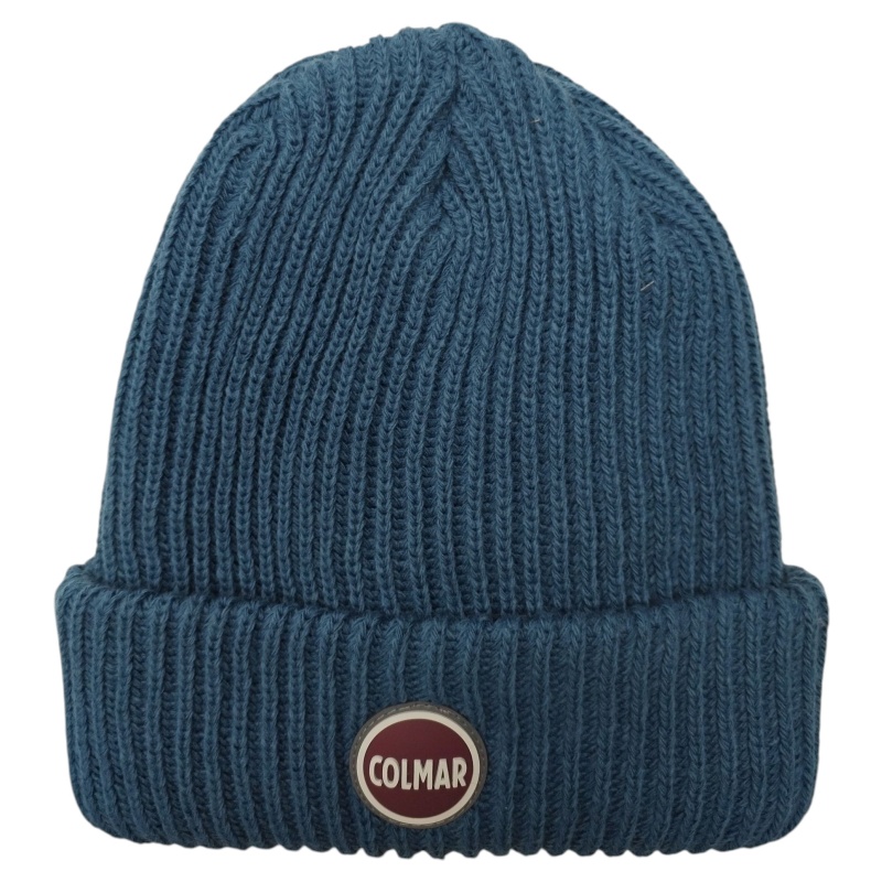 Cuffia Colmar 5089n