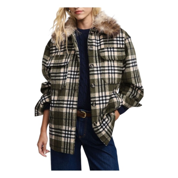 Clothing Please