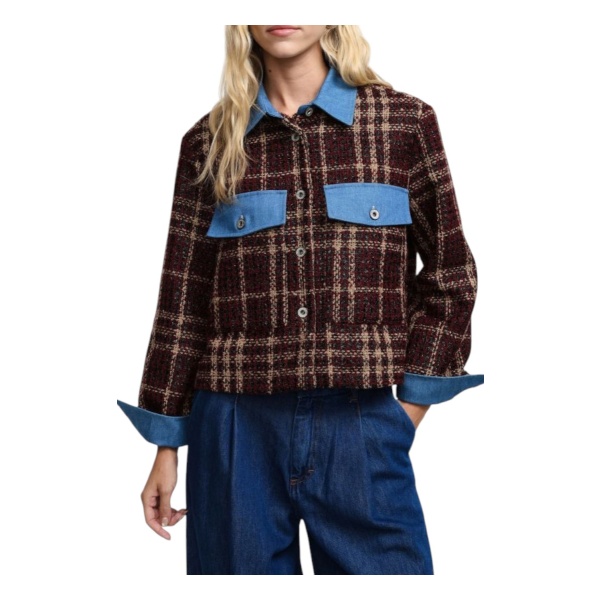 Clothing Please