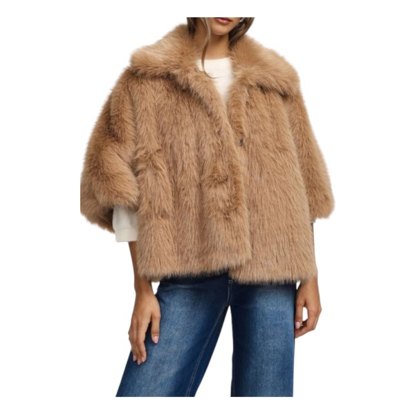 Clothing Please