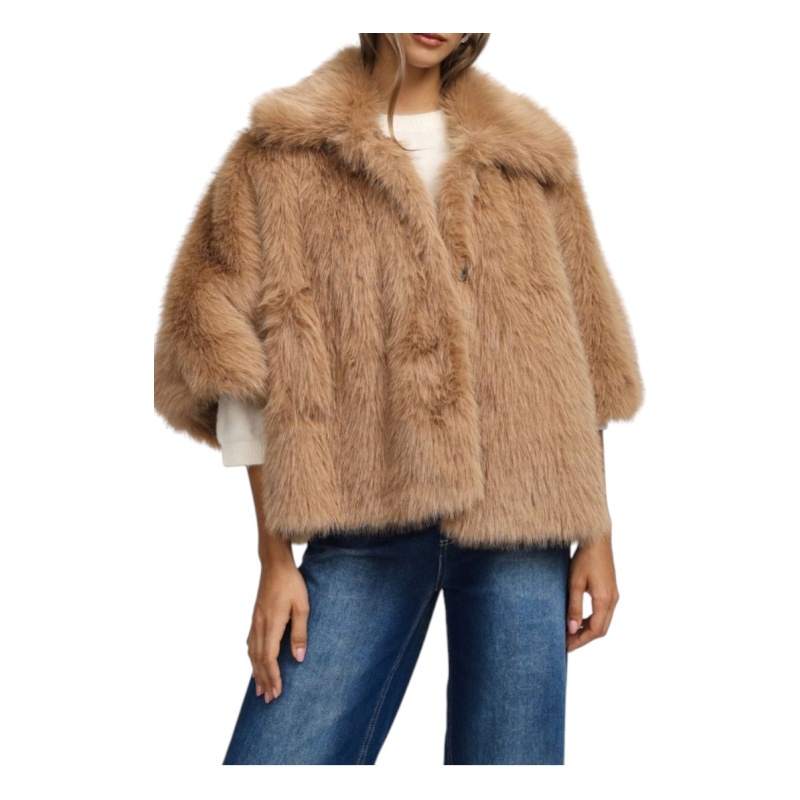 Clothing Please