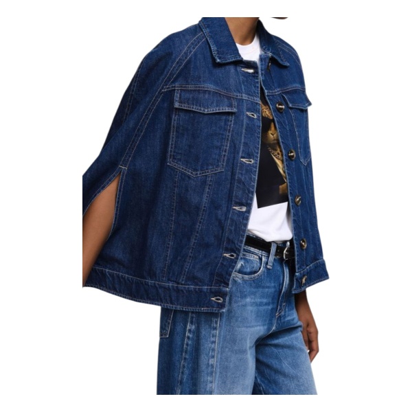 Abbigliamento Please