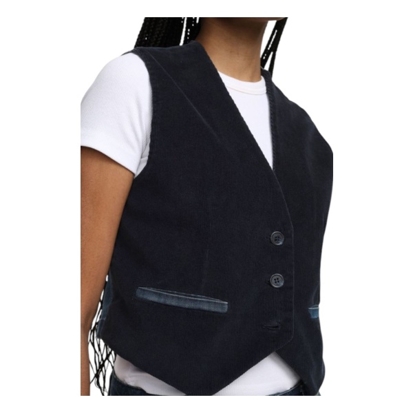 Abbigliamento Please