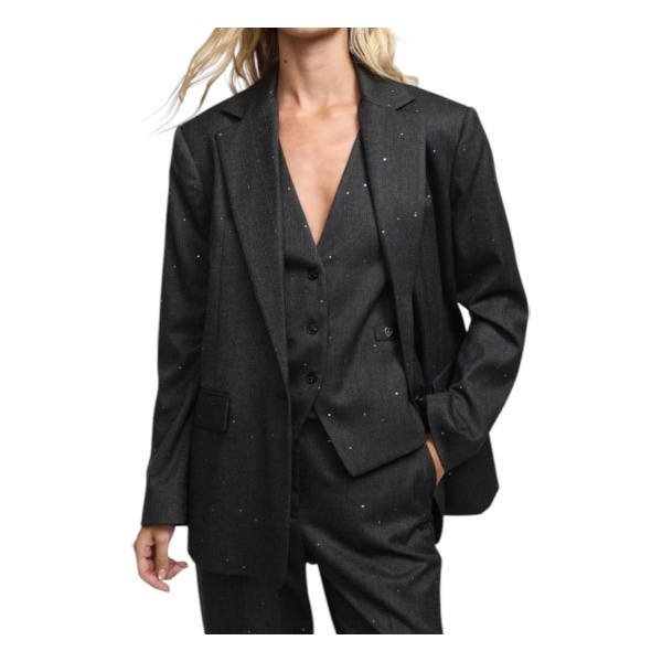 Abbigliamento Please
