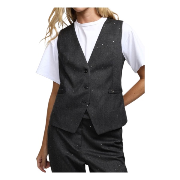 Abbigliamento Please