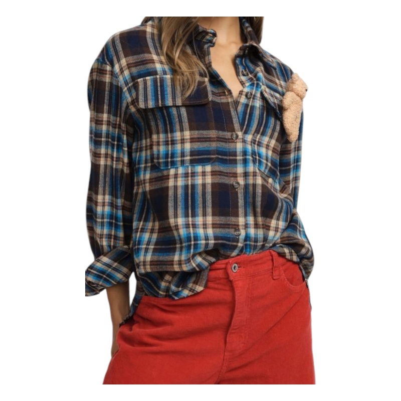 Abbigliamento Please