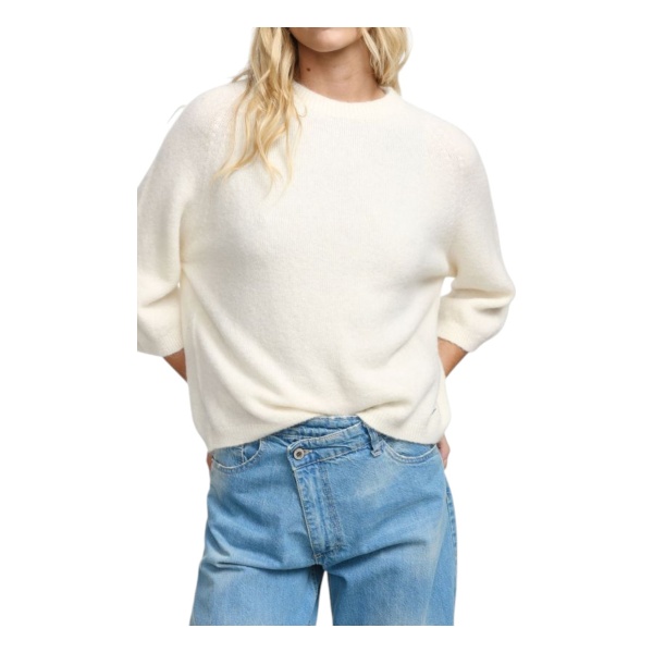 Abbigliamento Please