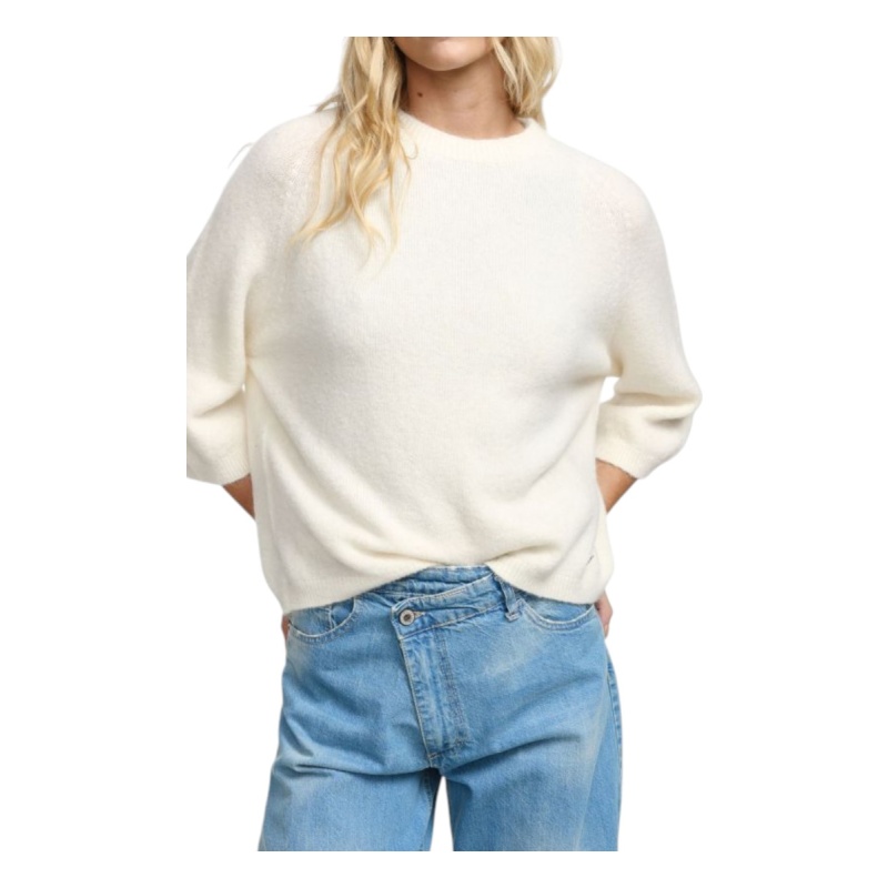 Abbigliamento Please