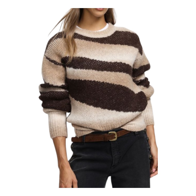 Abbigliamento Please