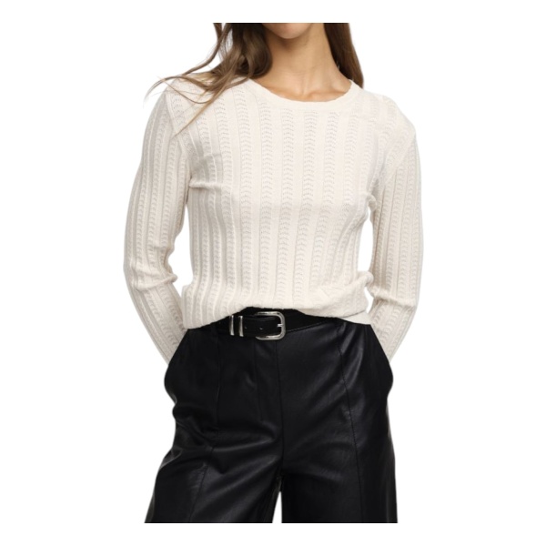 Abbigliamento Please
