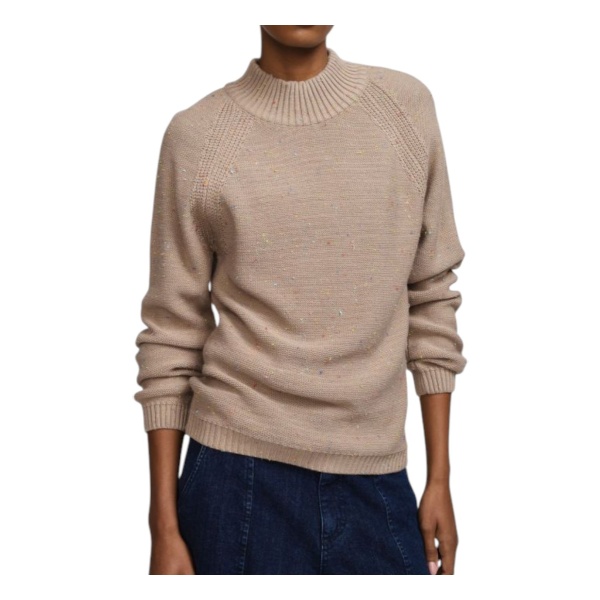 Abbigliamento Please