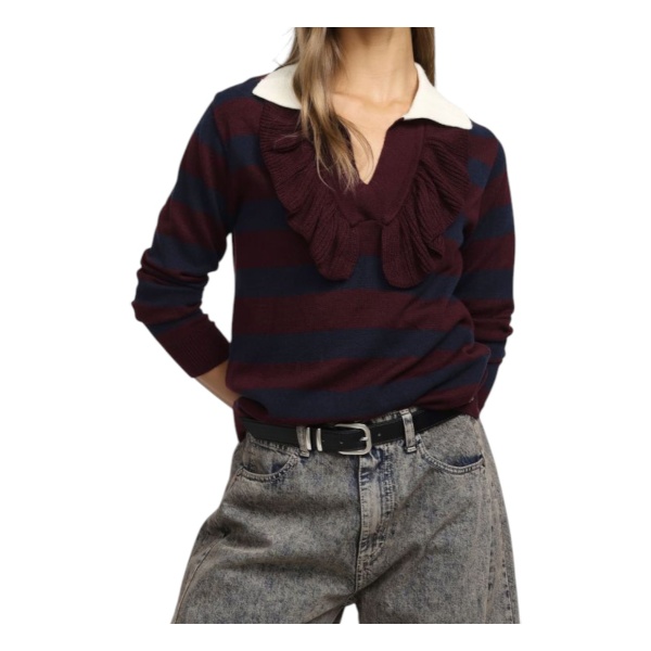 Abbigliamento Please