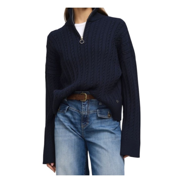 Abbigliamento Please