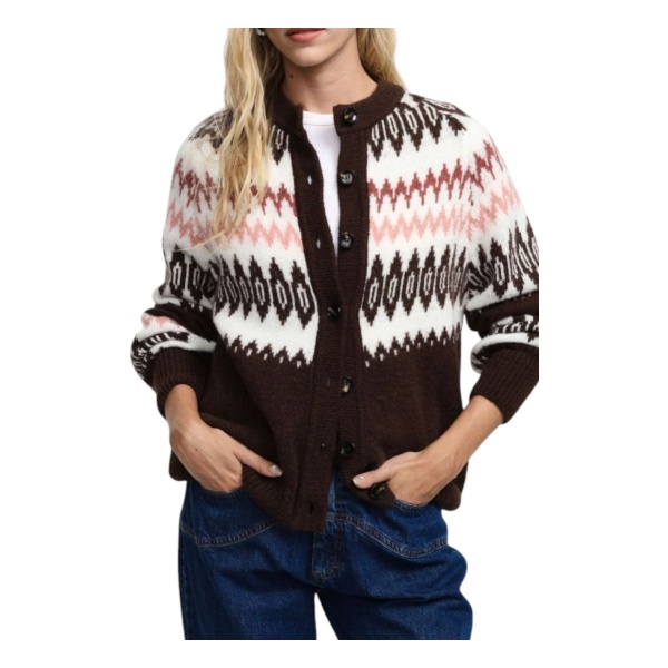 Abbigliamento Please