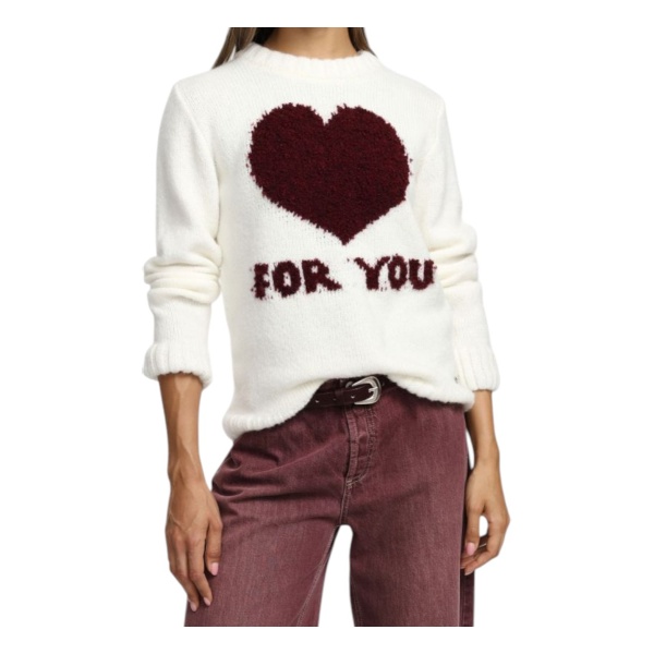 Abbigliamento Please