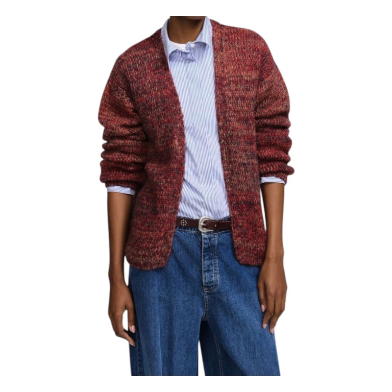 Clothing Please