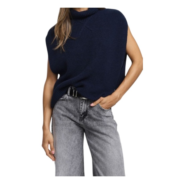 Abbigliamento Please
