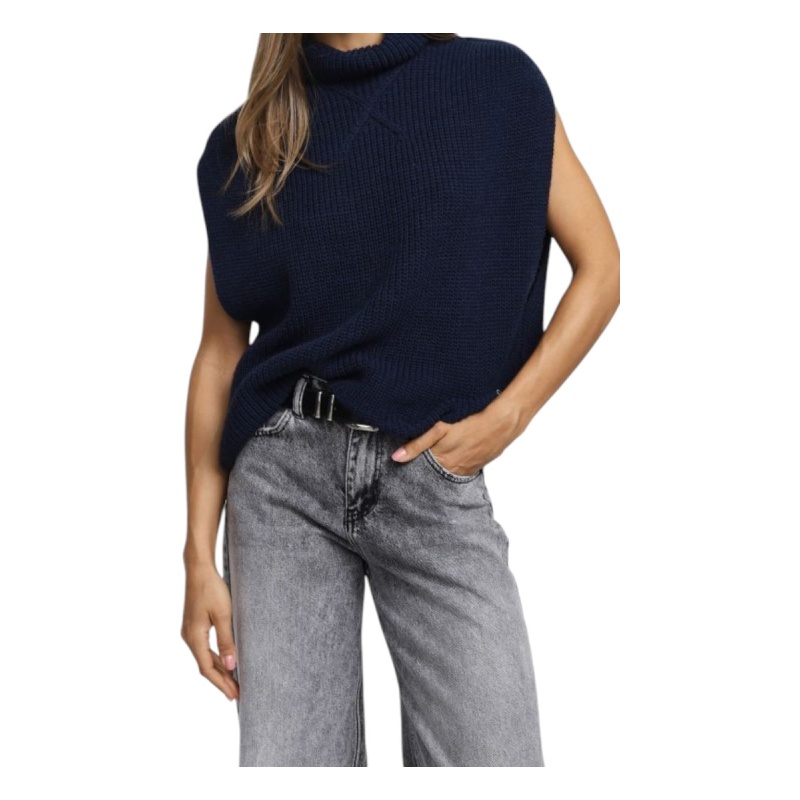 Clothing Please