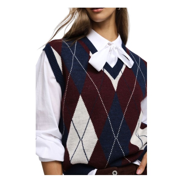 Abbigliamento Please