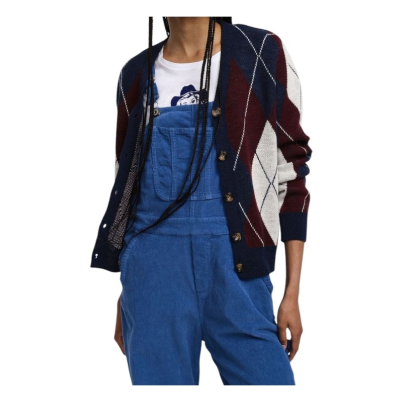 Abbigliamento Please