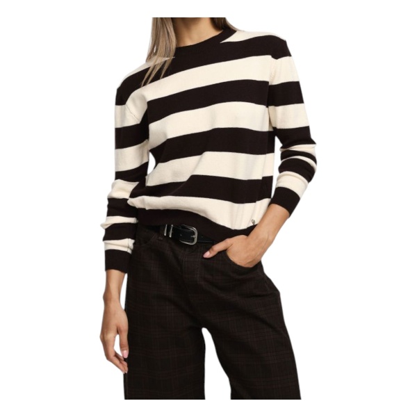 Abbigliamento Please