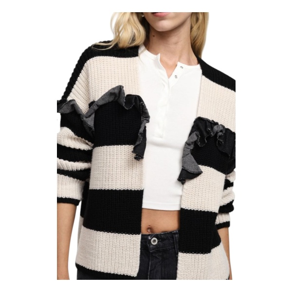 Abbigliamento Please