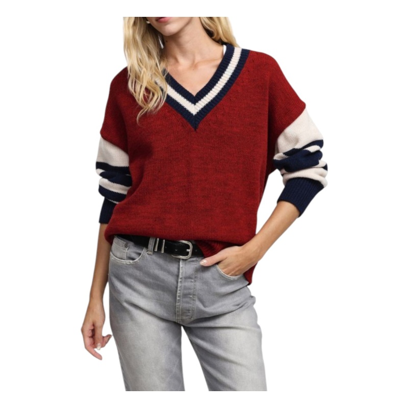 Abbigliamento Please