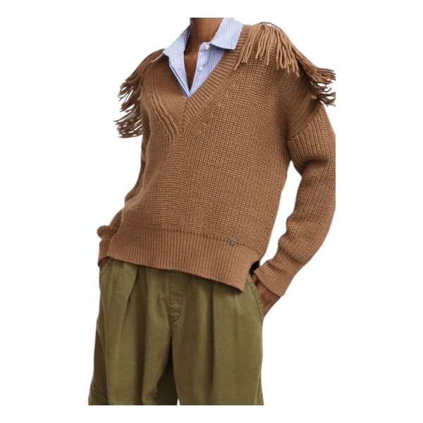 Abbigliamento Please