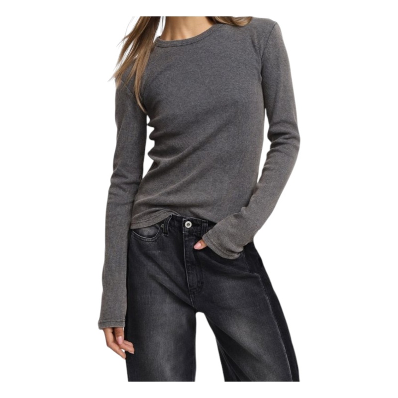 Abbigliamento Please